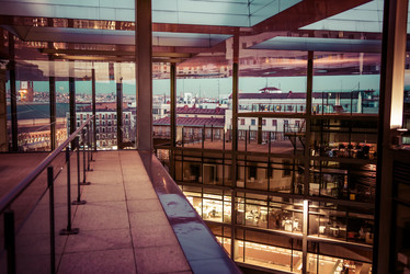 Similar image 10483339