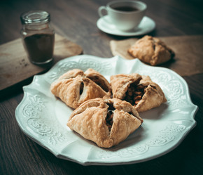 Similar image 10483344