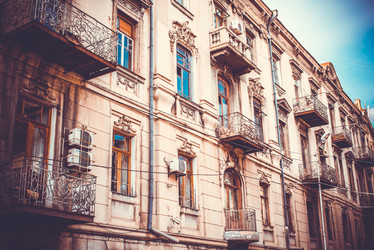 Similar image 10483350