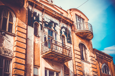 Similar image 10483351