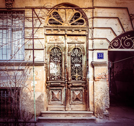 Similar image 10483352