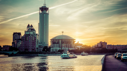 Similar image 10483353