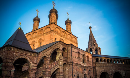 Similar image 10483354