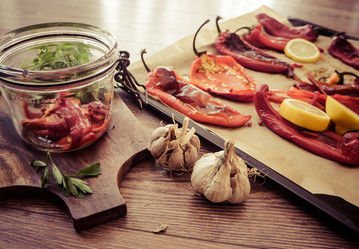 Similar image 10483355