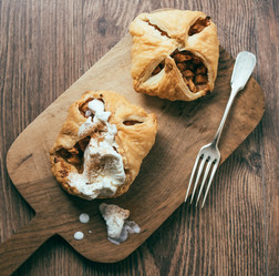 Similar image 10483356