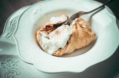 Similar image 10483357