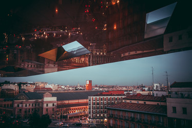 Similar image 10483358