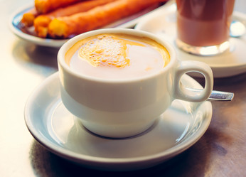 Similar image 10483359