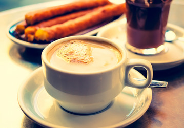 Similar image 10483360