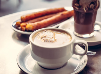 Similar image 10483361