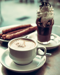 Similar image 10483363