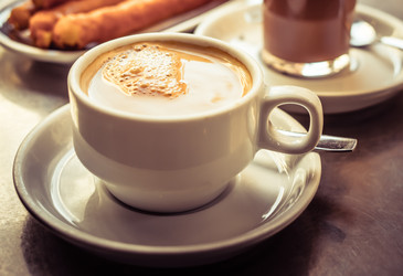 Similar image 10483364