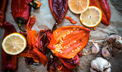 Similar image 10483365