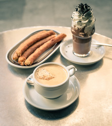 Similar image 10483367