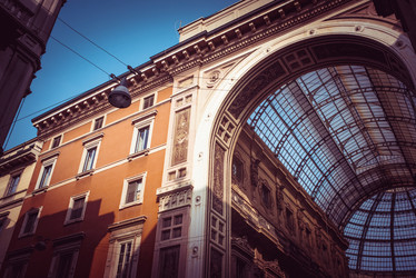 Similar image 10483368