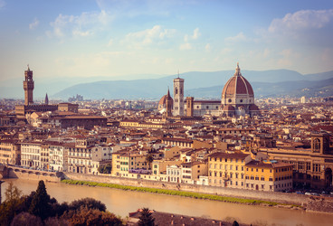 Similar image 10483370