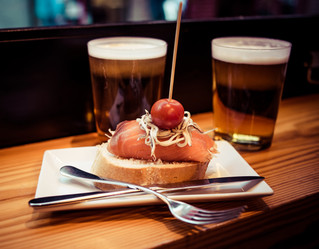 Similar image 10483371