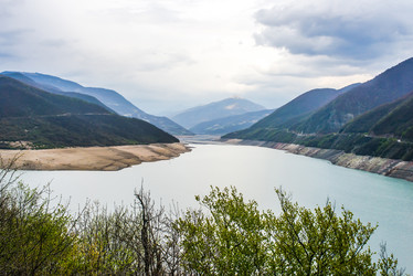 Similar image 10483373