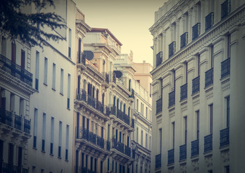 Similar image 10483374