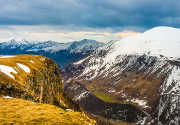 Similar image 10483375