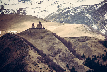 Similar image 10483376