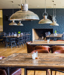 Similar image 10483379