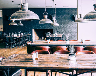 Similar image 10483380