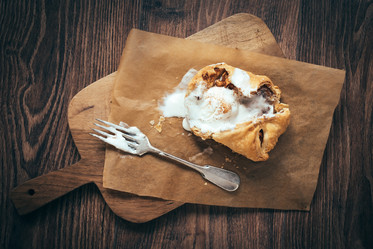 Similar image 10483381