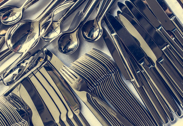 Similar image 10483383