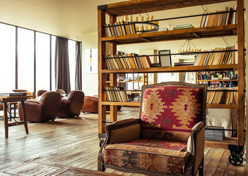 Similar image 10483384