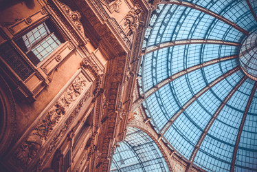 Similar image 10483385