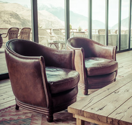 Similar image 10483389