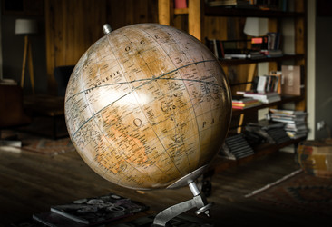 Similar image 10483390