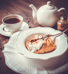 Similar image 10483391