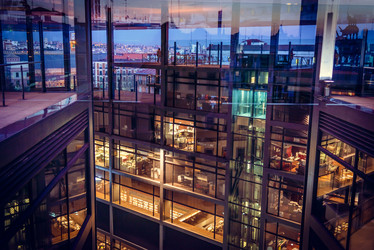 Similar image 10483392