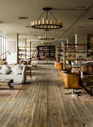 Similar image 10483393