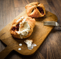 Similar image 10483394