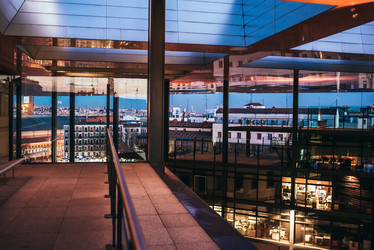 Similar image 10483395