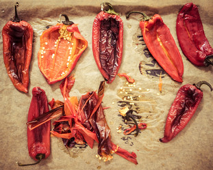 Similar image 10483397