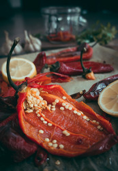 Similar image 10483398