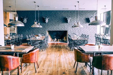 Similar image 10483401