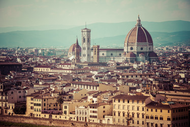 Similar image 10483402