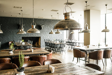 Similar image 10483403