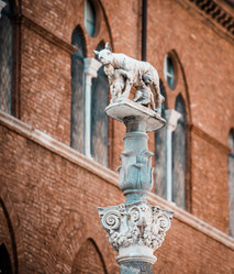 Similar image 10483404