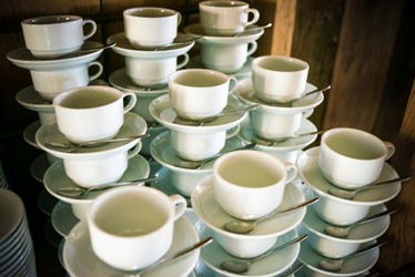 Similar image 10483405