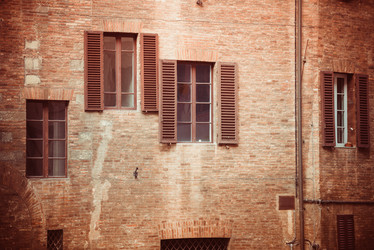 Similar image 10483406