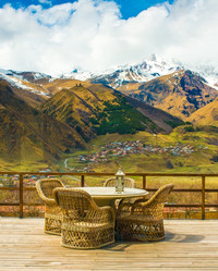 Similar image 10483407