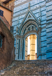 Similar image 10483408