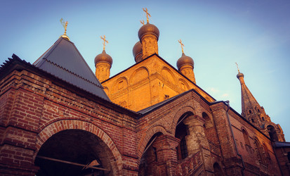 Similar image 10483412