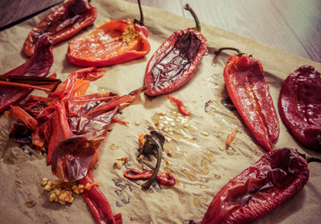 Similar image 10483413